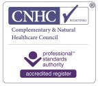 CNHC_Registered Valerie Queyrel Counselling & Hypnotherapy, Amersham & Great Missenden