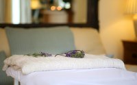 Counselling Amersham