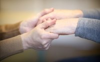 Counselling Amersham