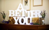 Counselling Amersham