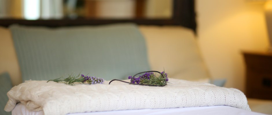 Complimentary_Therapies (1) Hypnotherapy & NLP