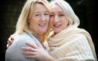 Counselling Amersham