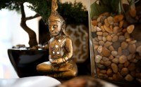 Counselling Amersham