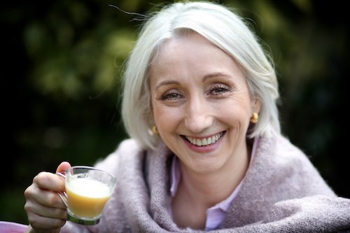 V_drink Valerie Queyrel Counselling & Hypnotherapy, Amersham & Great Missenden