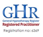 Valerie Queyrel Counselling & Hypnotherapy, Amersham & Great Missenden