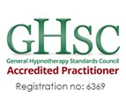 Valerie Queyrel Counselling & Hypnotherapy, Amersham & Great Missenden