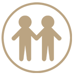 Valerie Queyrel Counselling & Hypnotherapy, Amersham & Great Missenden